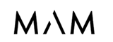 Codice promozionale Mam Originals