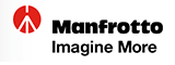 Manfrotto Logo Manfrotto