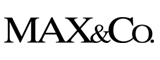Codice promozionale Max&Co