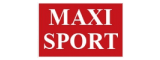 Codice promozionale Maxi Sport
