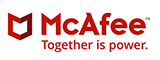 Codice promozionale McAfee