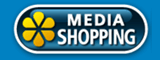 Codice promozionale Mediashopping