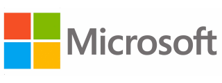 Codice promozionale Microsoft