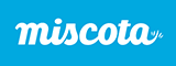 Logo Miscota