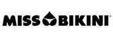 Logo Miss Bikini