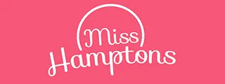 Codice promozionale Miss Hamptons