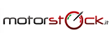 Logo Motorstock