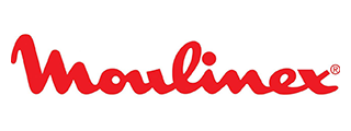 Codice promozionale Moulinex