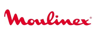 Codice promozionale Moulinex