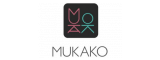 Codice promozionale Mukako
