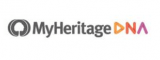 Codice promozionale Myheritage