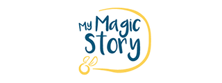 Codice promozionale My Magic Story