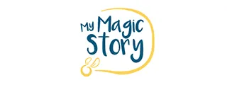Codice promozionale My Magic Story