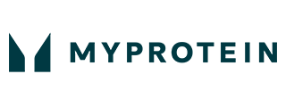 Codice promozionale Myprotein