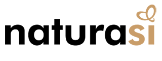 Naturasì Logo Naturasì