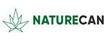 Codice promozionale Naturecan