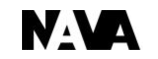 Logo NAVA