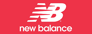 Codice promozionale New Balance