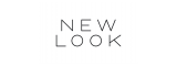 Codice promozionale New Look
