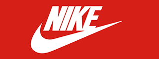 Codice promozionale Nike