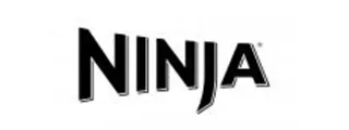 Codice promozionale Ninja
