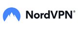 Codice promozionale NordVPN