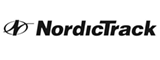 Codice promozionale Nordictrack