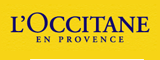 Codice promozionale Occitane en Provence