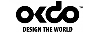 Codice promozionale Okdo