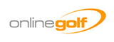 Codice promozionale Online Golf