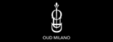 Codice promozionale Oud Milano