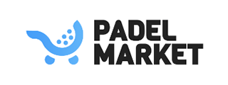Codice promozionale Padel Market
