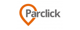 Codice promozionale Parclick