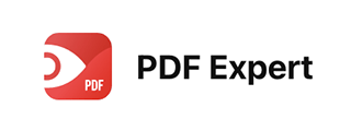Codice promozionale PDF Expert