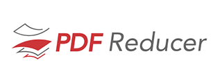 Codice promozionale PDF Reducer