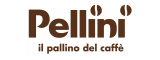 Codice promozionale Pellini