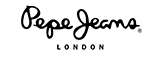 Codice promozionale Pepe Jeans