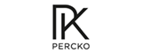 Codice promozionale Percko