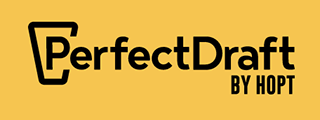 Logo PerfectDraft
