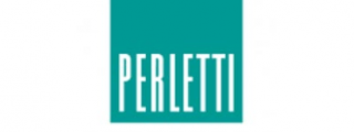 Codice promozionale Perletti