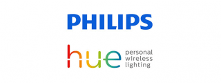 Codice promozionale Philips Hue