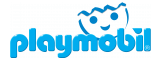 Codice promozionale Playmobil