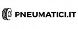 Codice promozionale Pneumatici.it