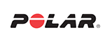 Codice promozionale Polar