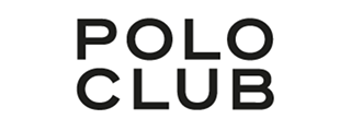Codice promozionale Polo Club