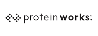 Codice promozionale The Protein Works