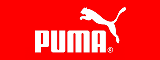 Codice promozionale Puma