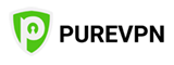 Codice promozionale PureVPN