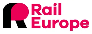Codice promozionale Rail Europe