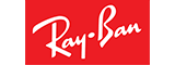 Codice promozionale Ray-Ban